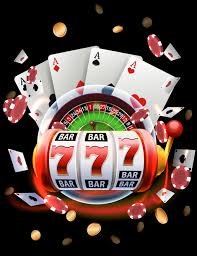 ee77