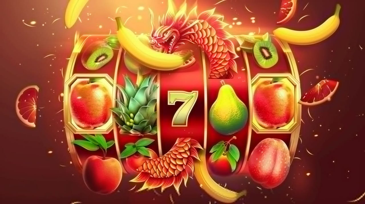 ee77