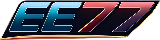 ee77